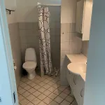 Als