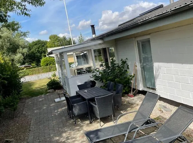 Als Augustenborg