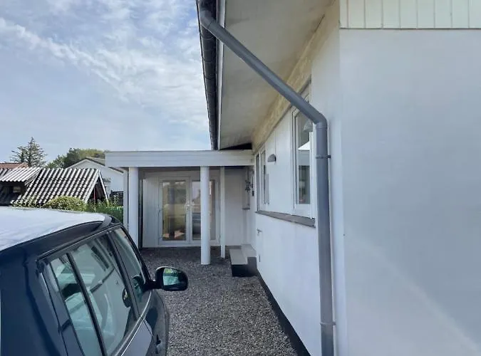 Als * Augustenborg